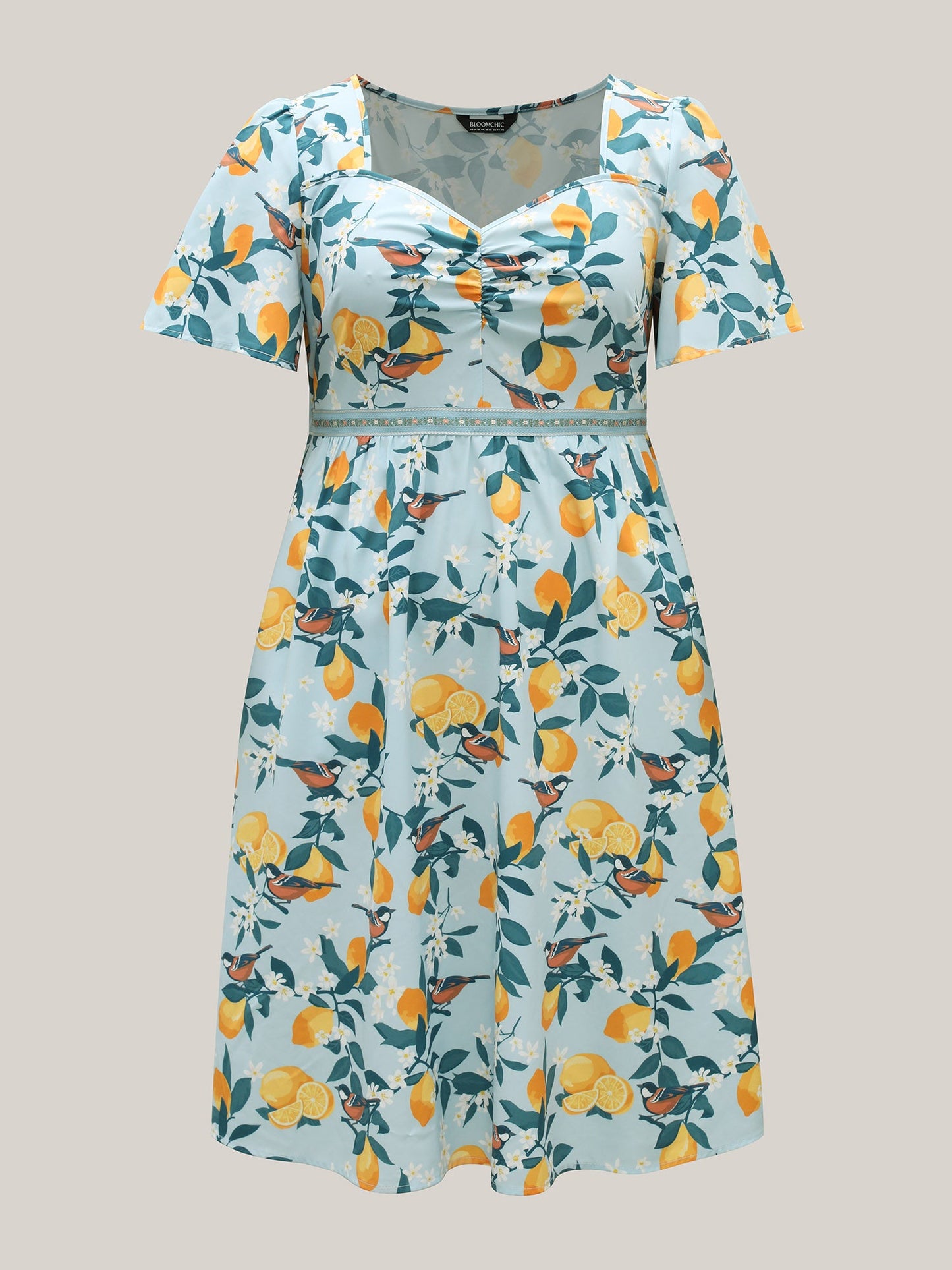 c1e3184d-de35-4770-a21c-db8d41354154