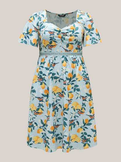 c1e3184d-de35-4770-a21c-db8d41354154