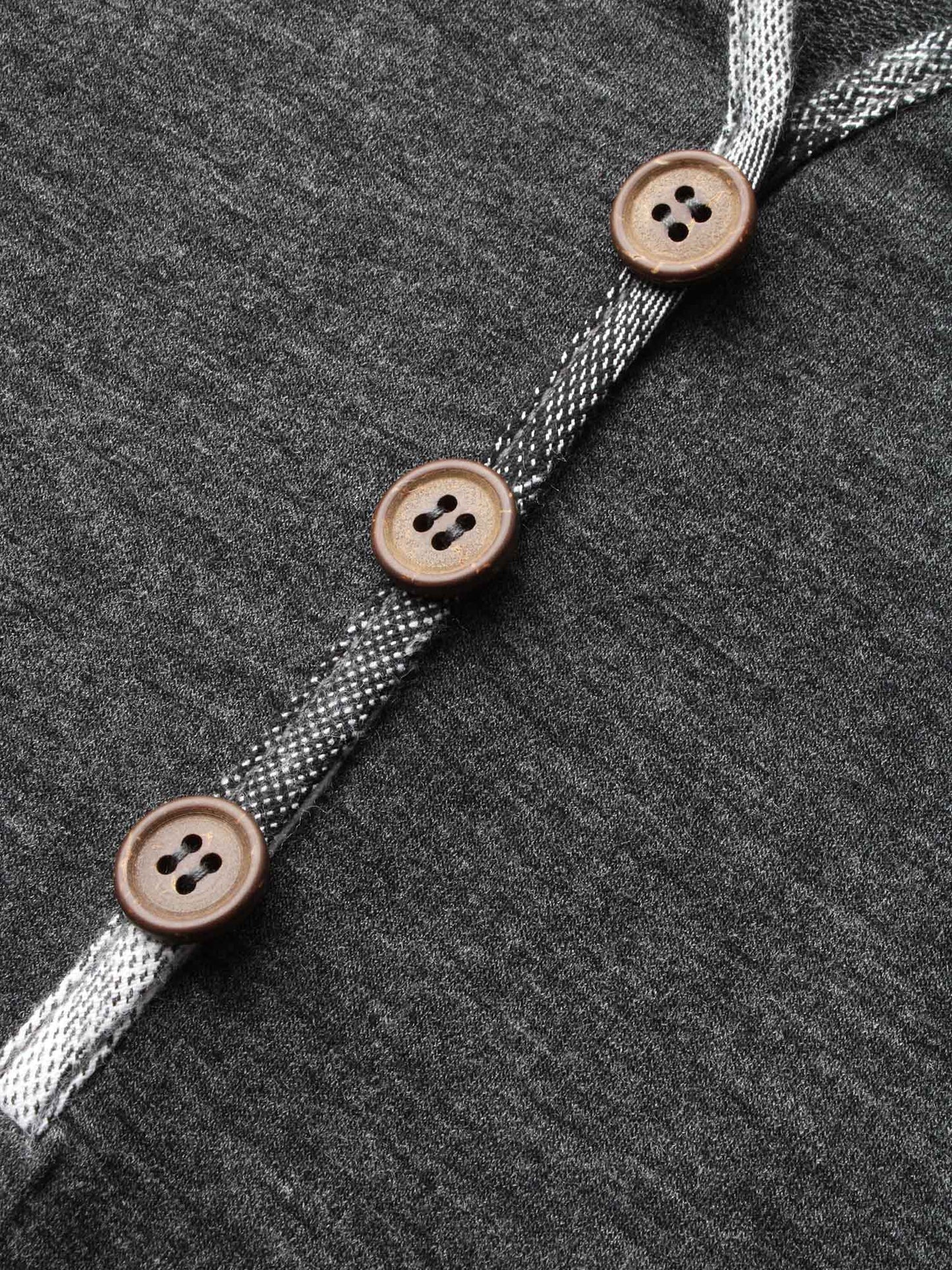 fd7acf2a-17b5-4813-a3bd-8a41034172c6