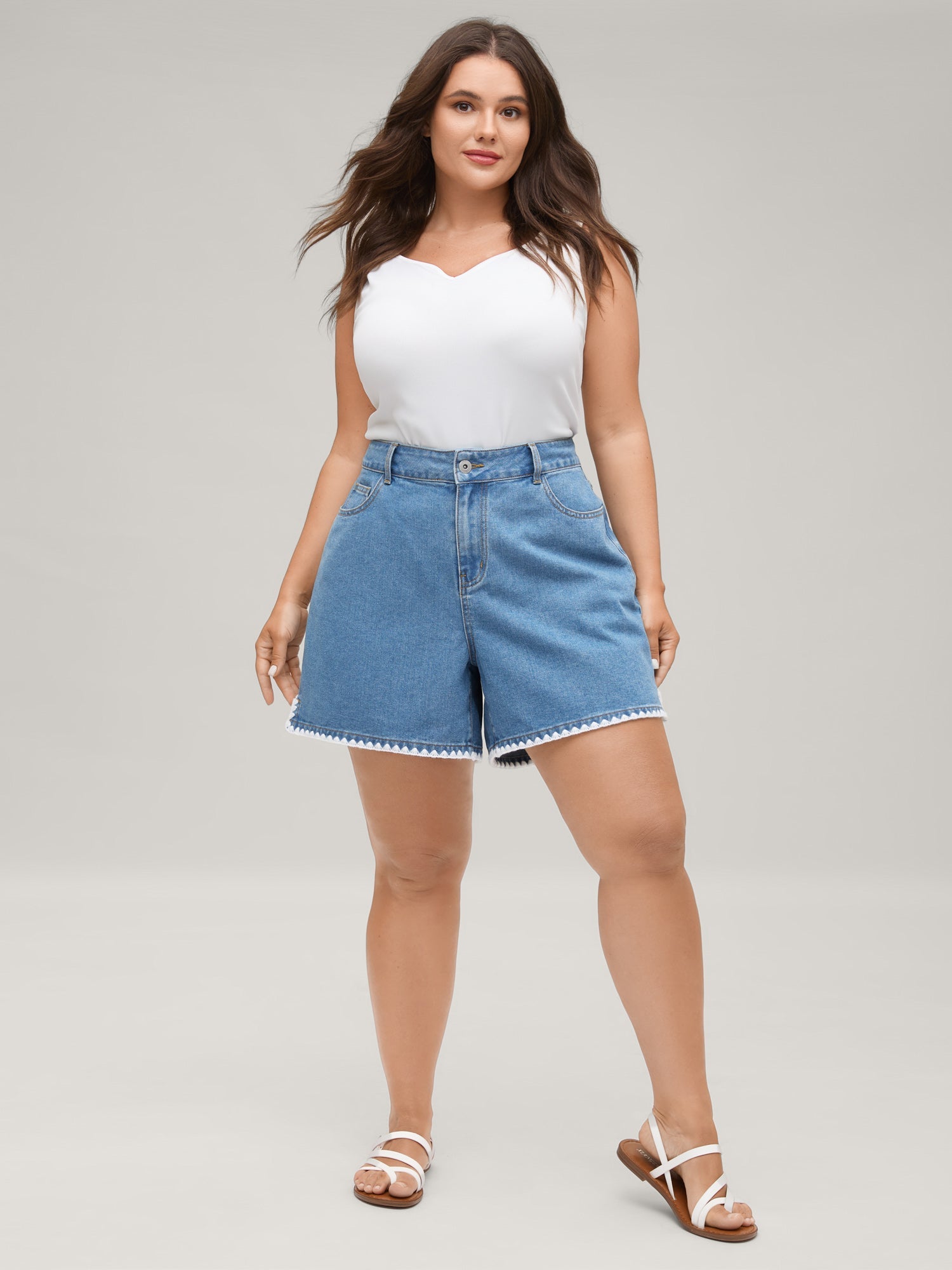 1f1e7fcc-5d95-42b6-86ca-011cee603c94