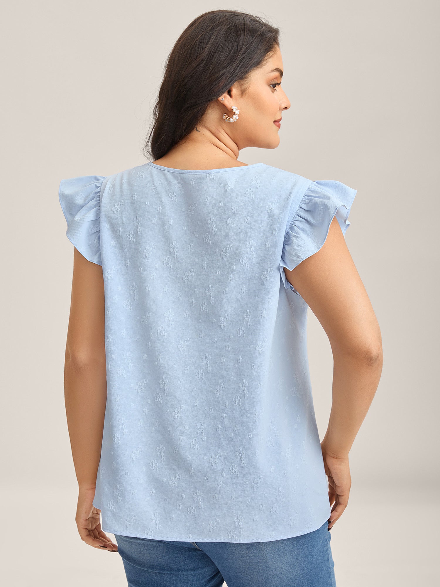 6b119b34-99ce-4489-9e31-95b60c750f54