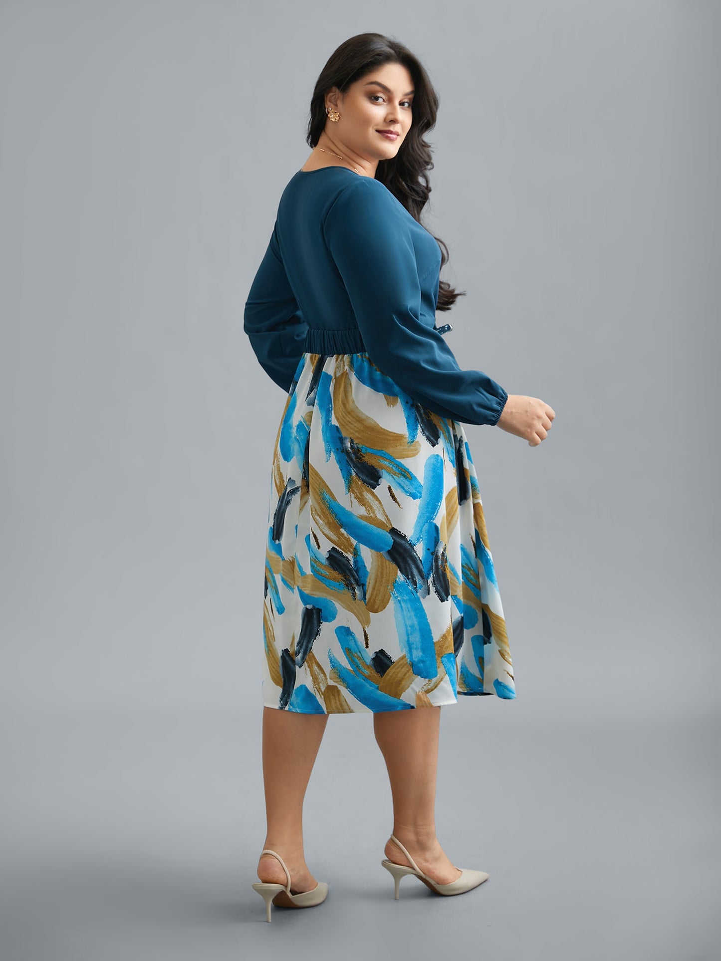 bf754d70-ef33-410f-b270-29df60743eaa