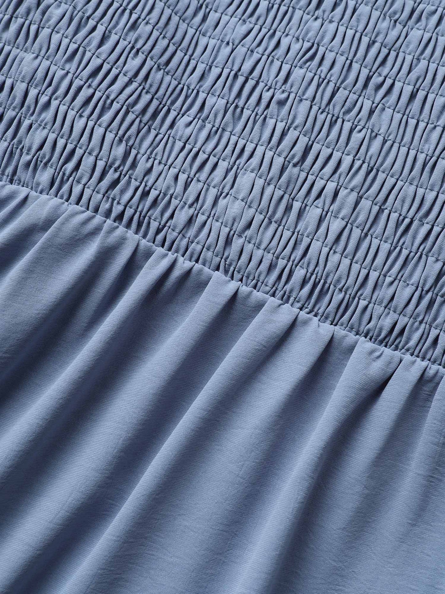 0e5f9ba0-4450-40b7-a18c-29537f17ed20