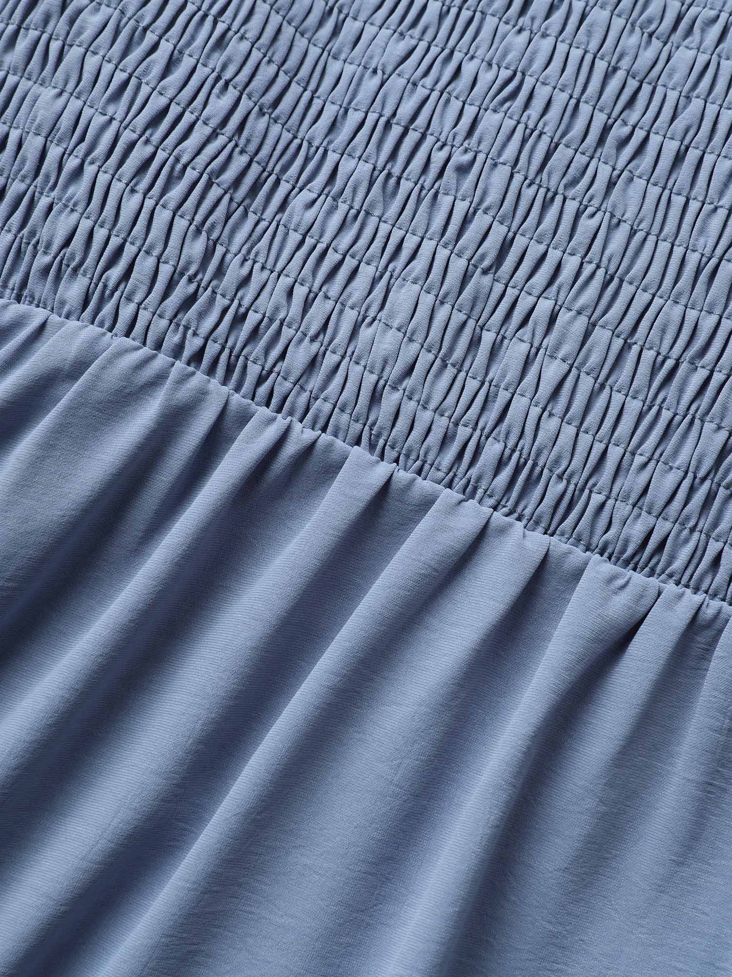 0e5f9ba0-4450-40b7-a18c-29537f17ed20