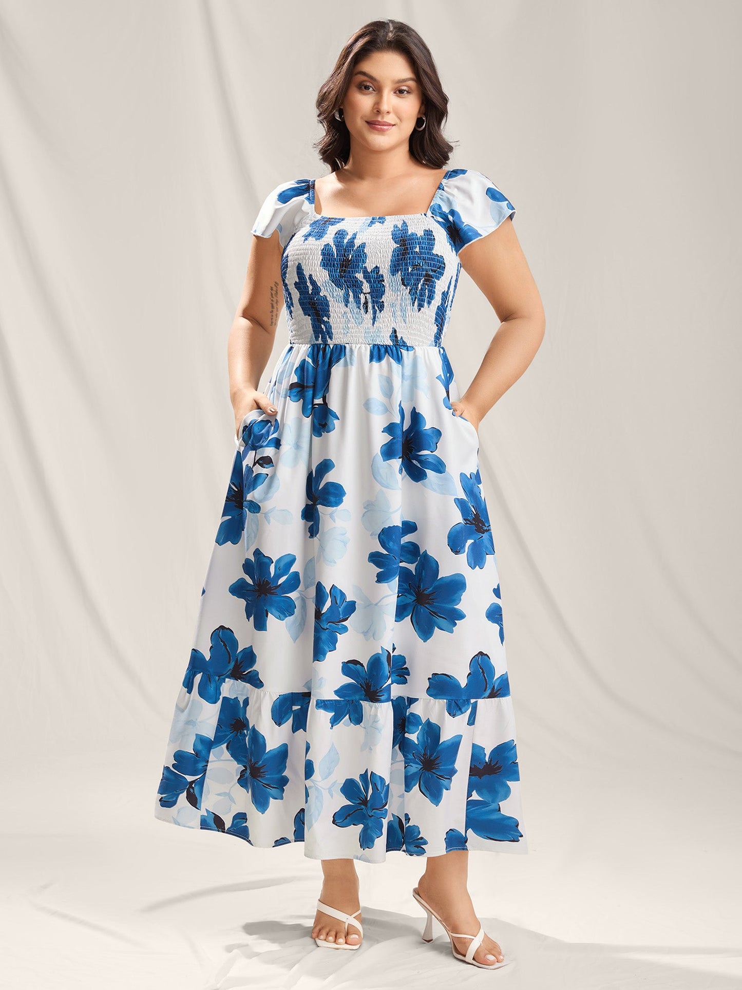 b151a06a-467f-4d8b-9930-a888e628017d