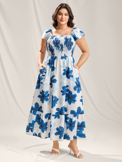 b151a06a-467f-4d8b-9930-a888e628017d