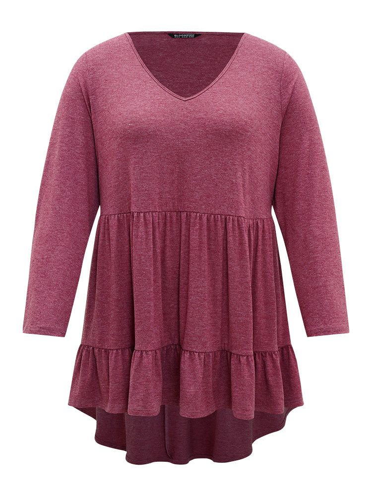 78cae6c1-2c31-4259-8659-ad34952d3855