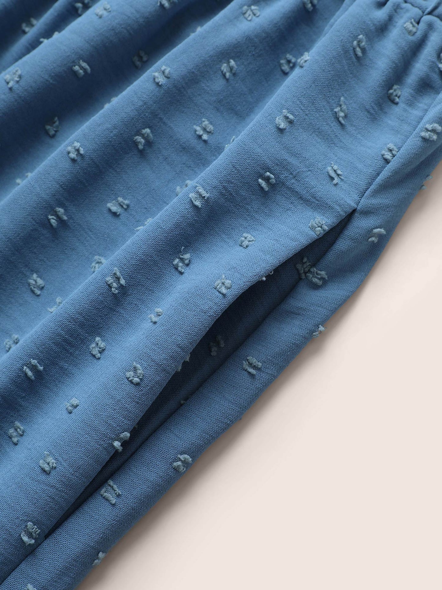 7088ea25-5763-44a4-b7b0-cbe4acbb78f8