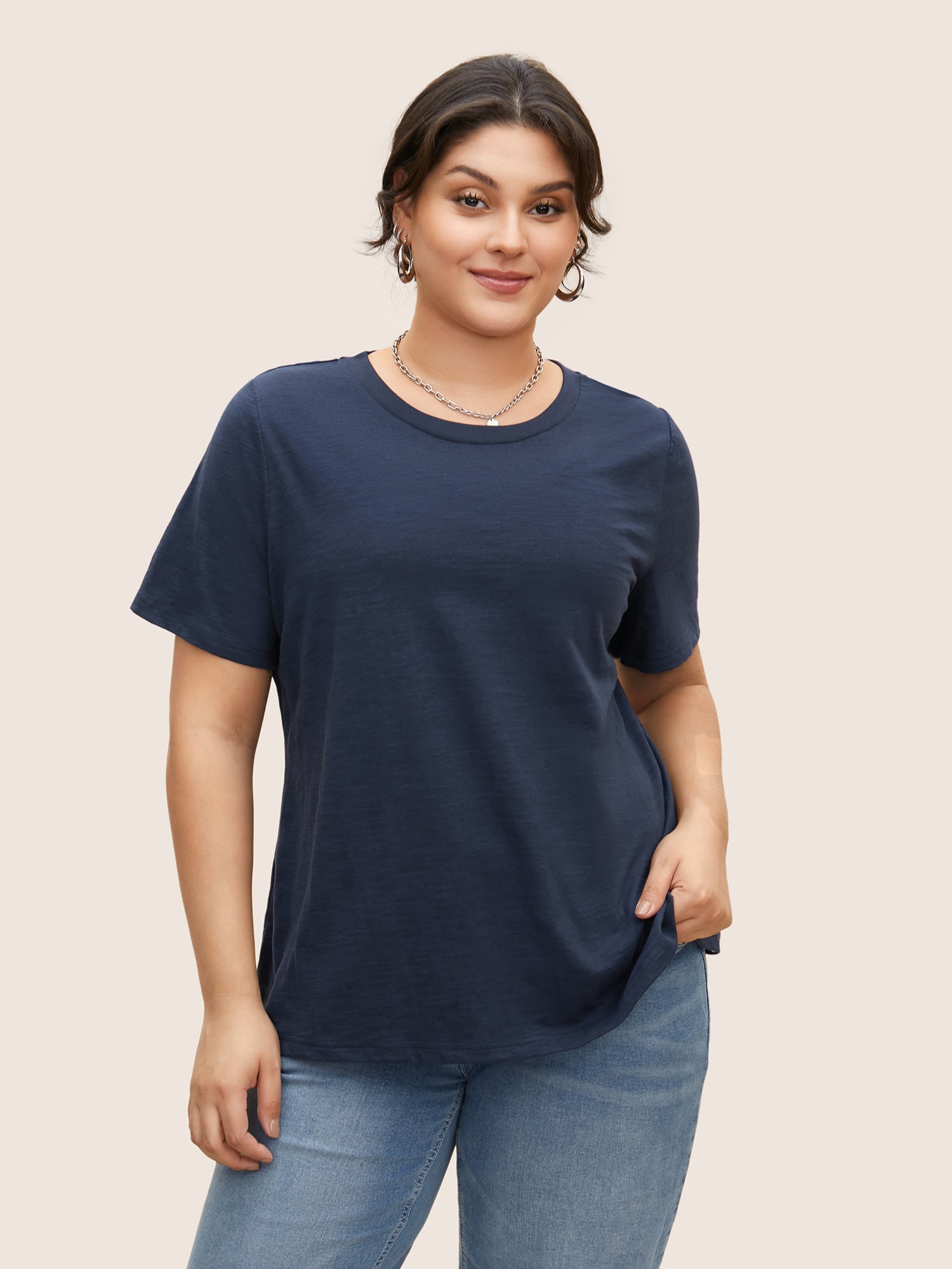 88748cae-9ea8-4b51-9ba5-a85c86441cef