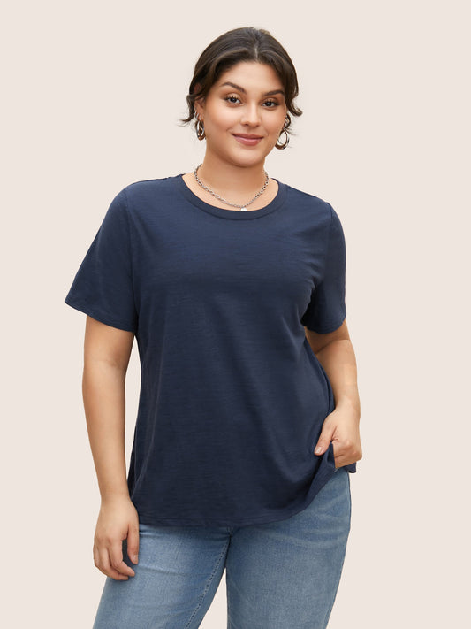 88748cae-9ea8-4b51-9ba5-a85c86441cef