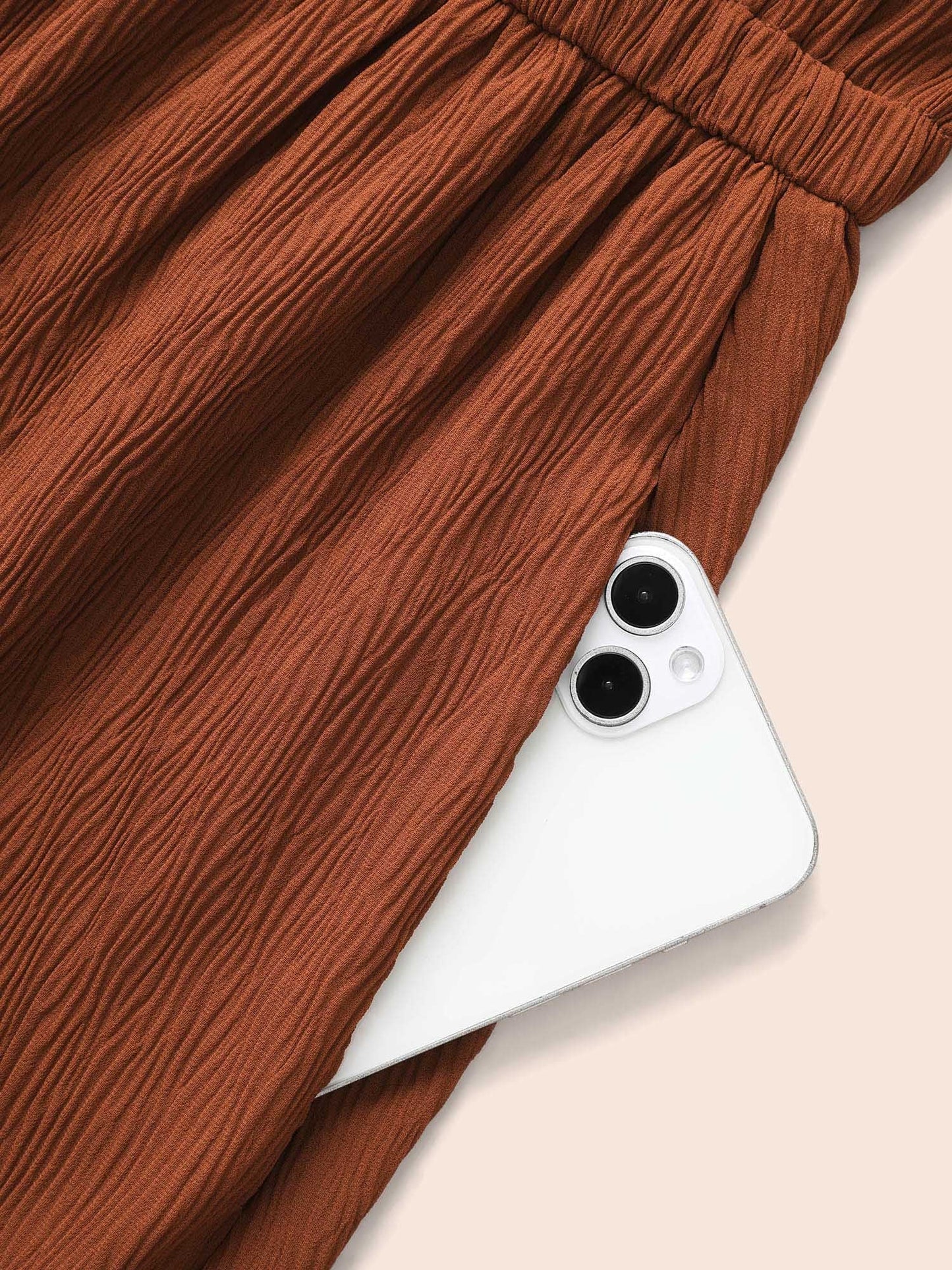 ecb74233-8cae-4dac-971a-737a68e465b4