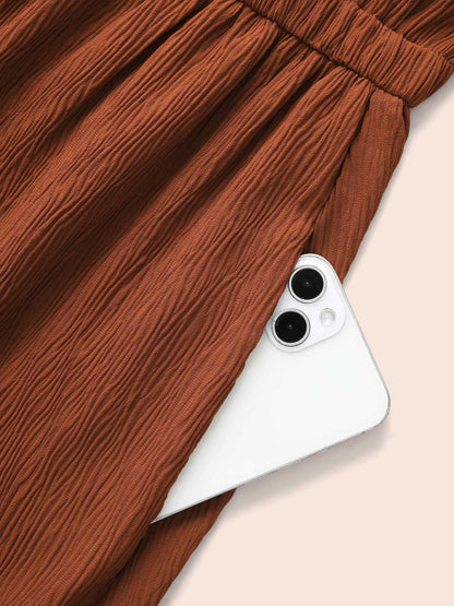 ecb74233-8cae-4dac-971a-737a68e465b4