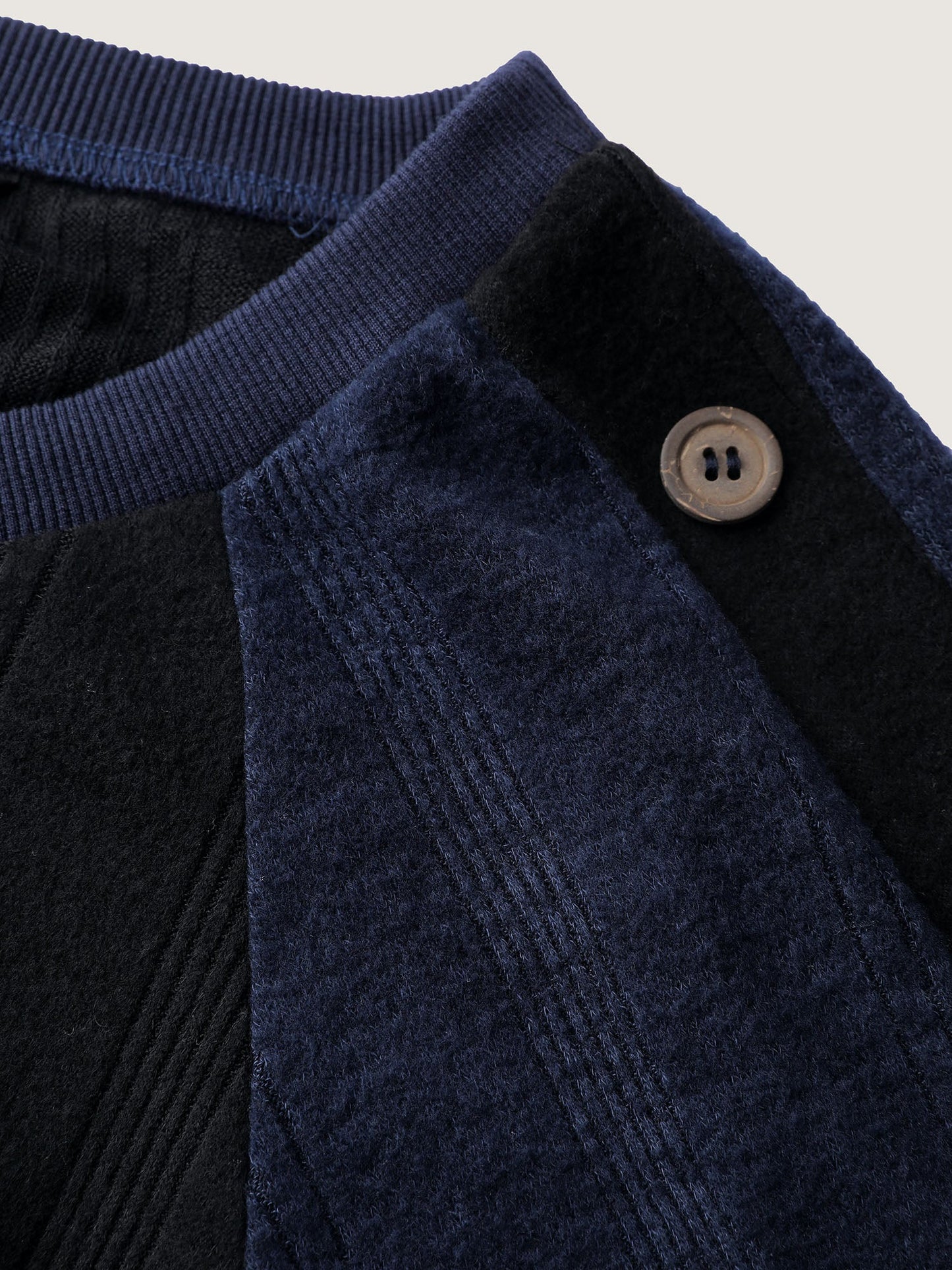 e6a21c4f-47aa-4878-98ff-6e4004a22c34