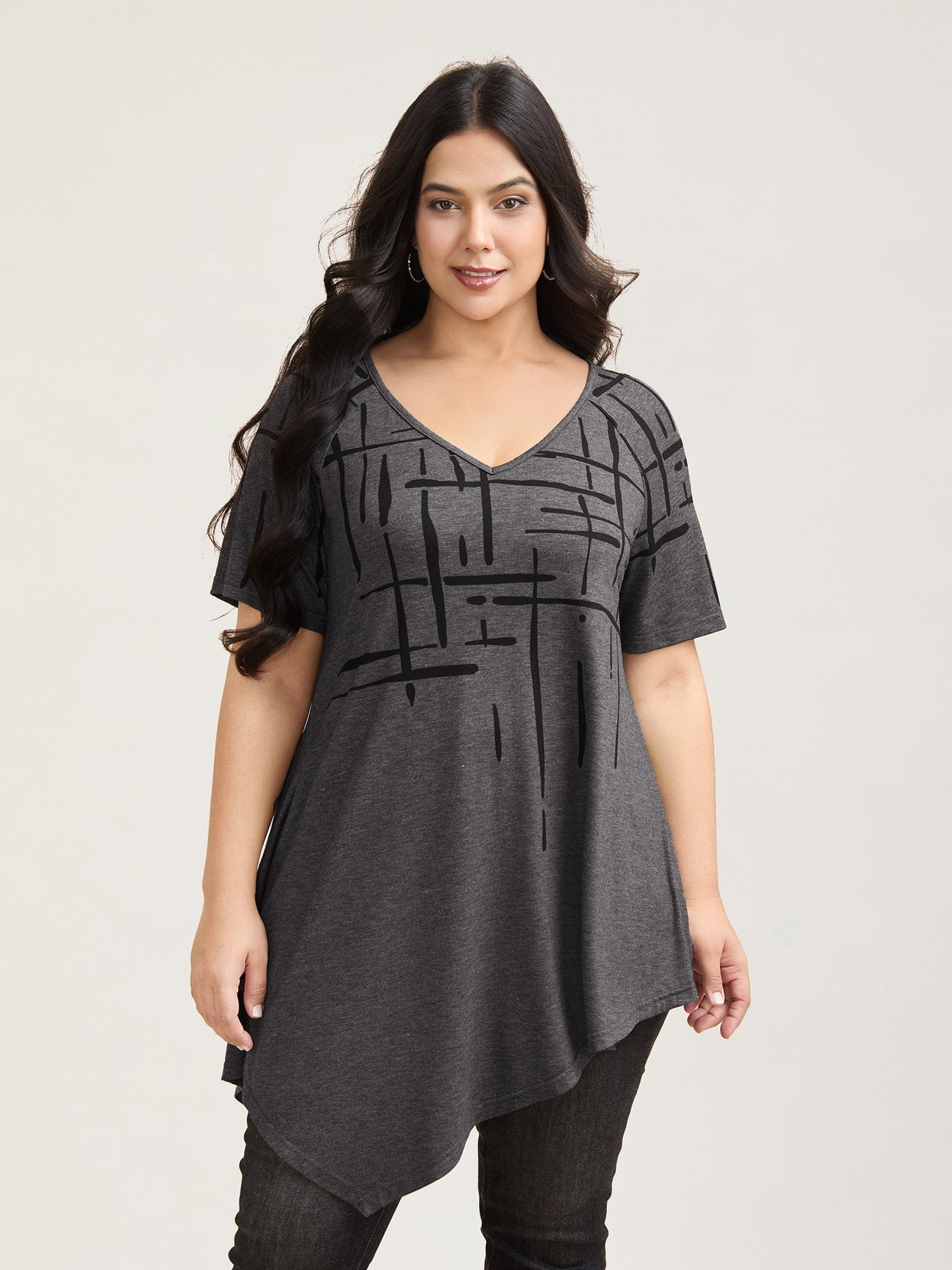 87ccf561-f270-4142-bfaf-1d928d7094e7