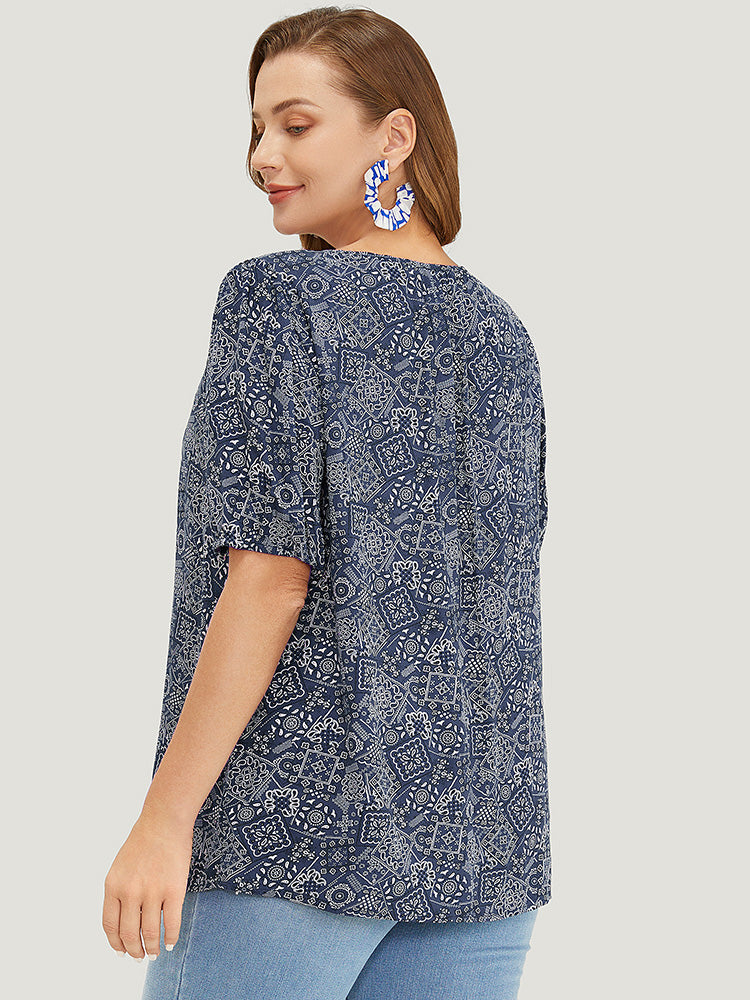 1e6ecdfa-2fbc-4c39-b59b-26452865b74e