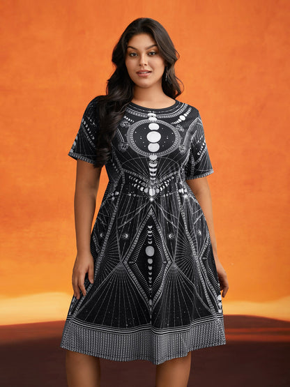 41742fed-8e5a-4084-936d-eb3520be5fcb