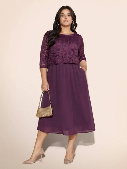 e2e57166-ad53-4be1-acf1-3ec4f039549f