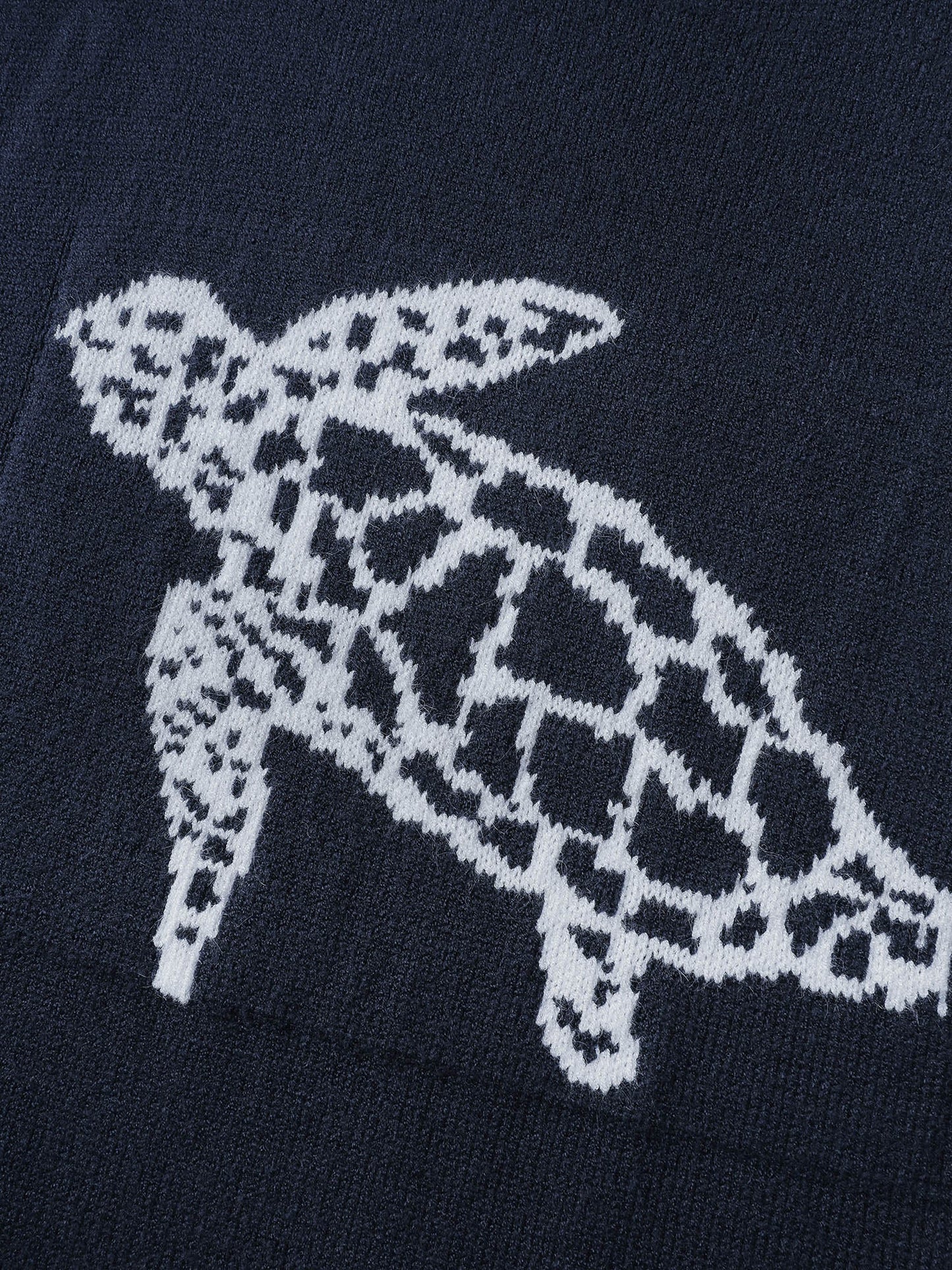 d100865b-0163-43ca-8d77-91047fc49ab3