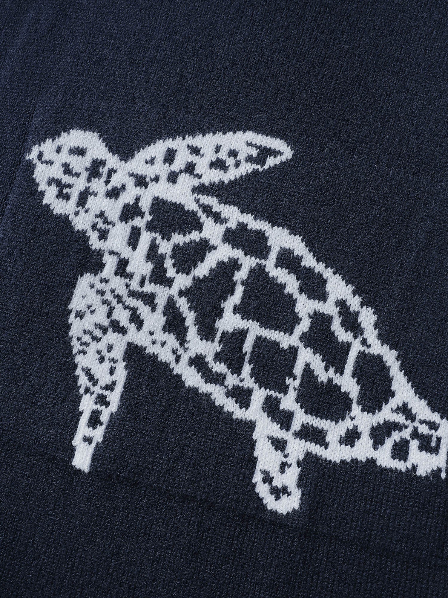 d100865b-0163-43ca-8d77-91047fc49ab3