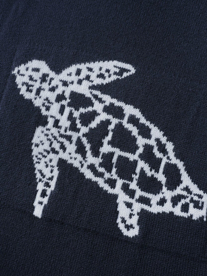 d100865b-0163-43ca-8d77-91047fc49ab3