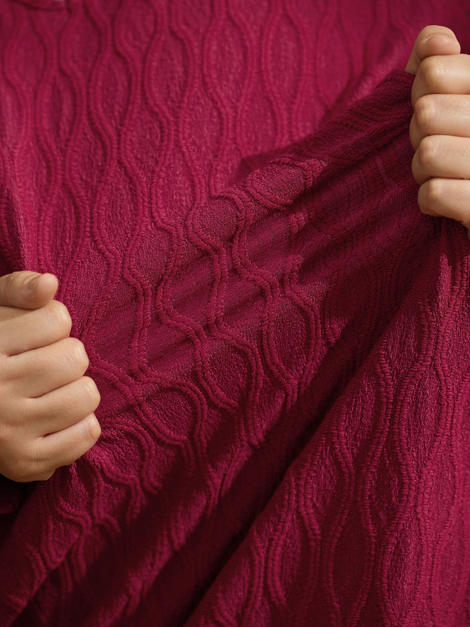 3d718c74-6598-4506-abd9-b6f633d42ff5