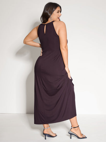 ad578cdc-93cd-438c-bcb3-e76667626263