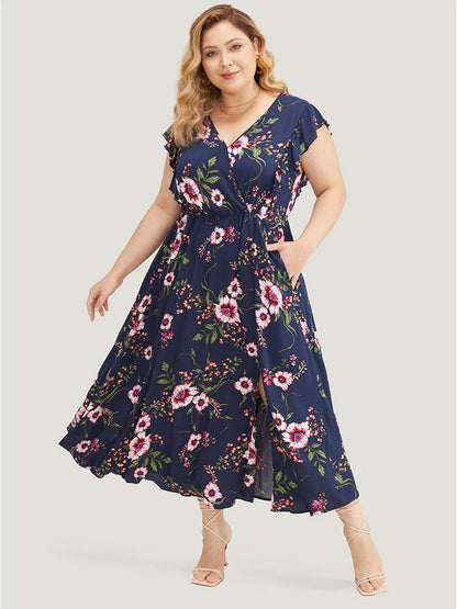 ab6e16b2-c496-4c47-a7f6-17ff1e2367b1