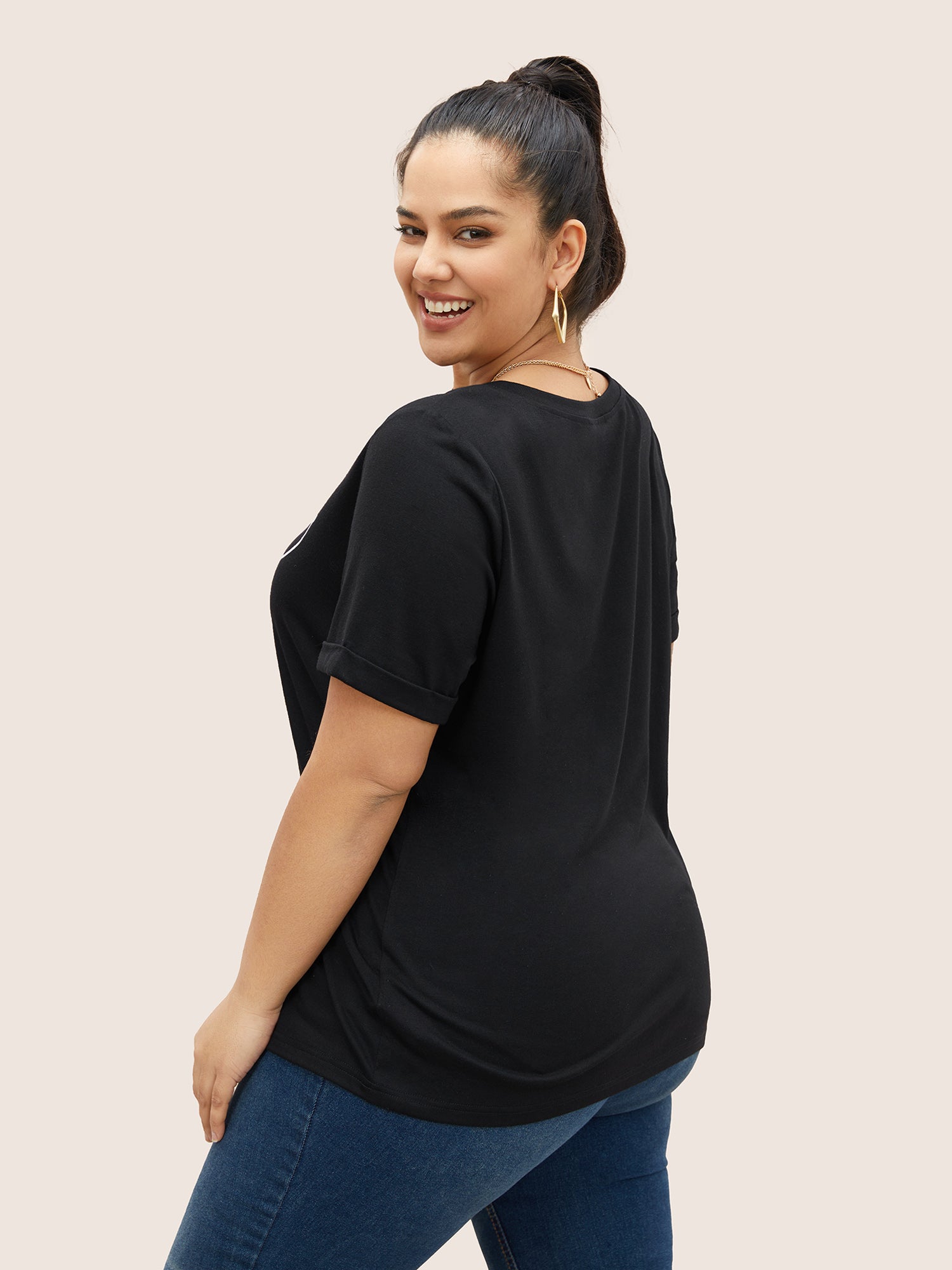 097ff3aa-39aa-4e4d-b68d-522c9aa43537