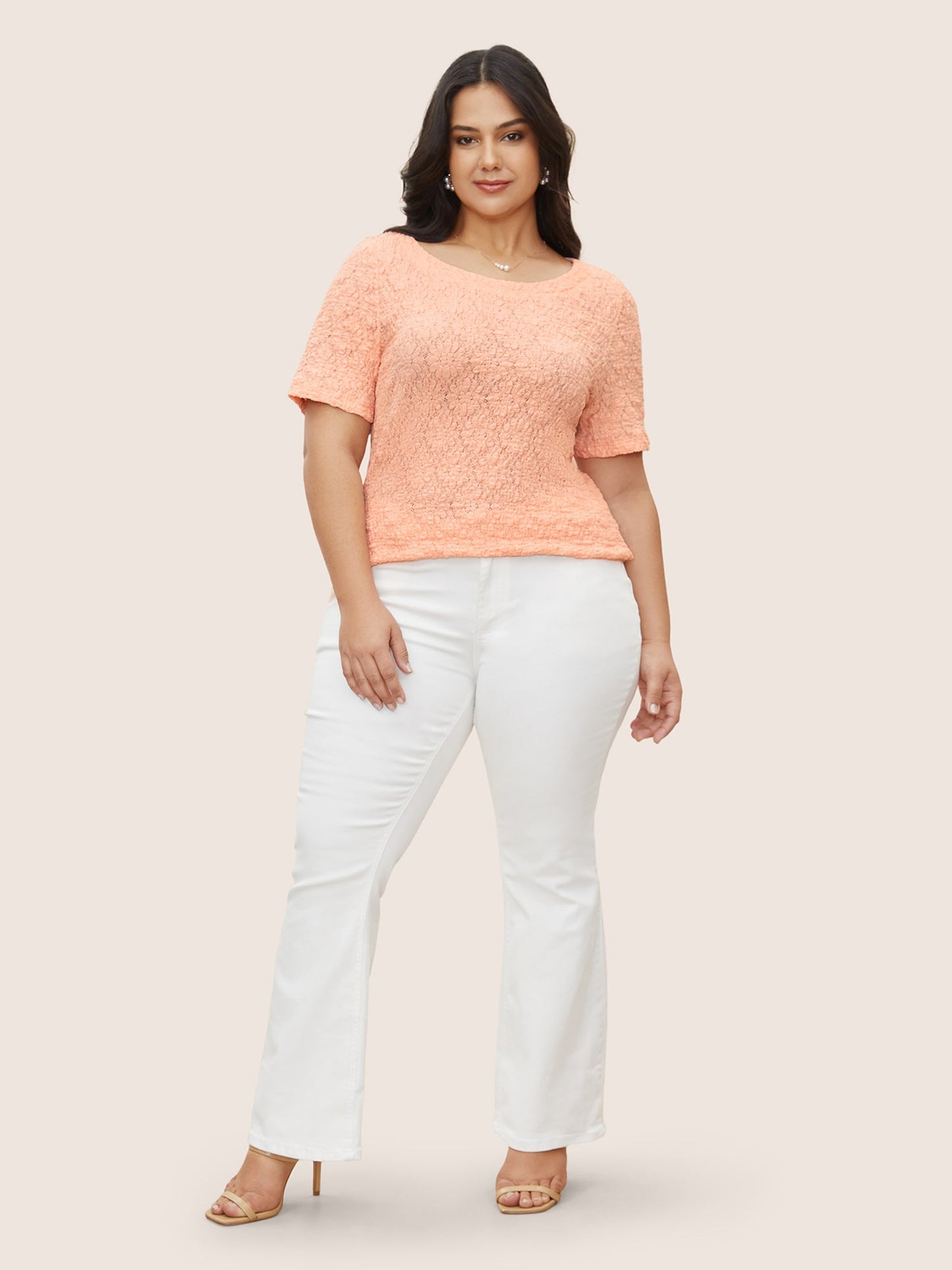 2d3516e1-7ba6-4a78-928c-fc9aaa0b136a