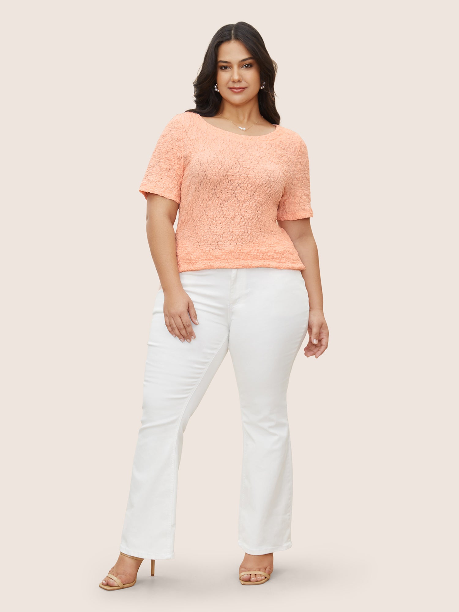 2d3516e1-7ba6-4a78-928c-fc9aaa0b136a