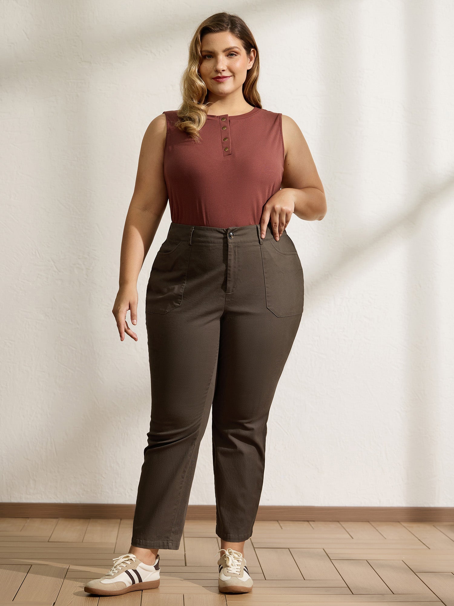 69fb41af-7062-4dbe-9009-ec12266604dd