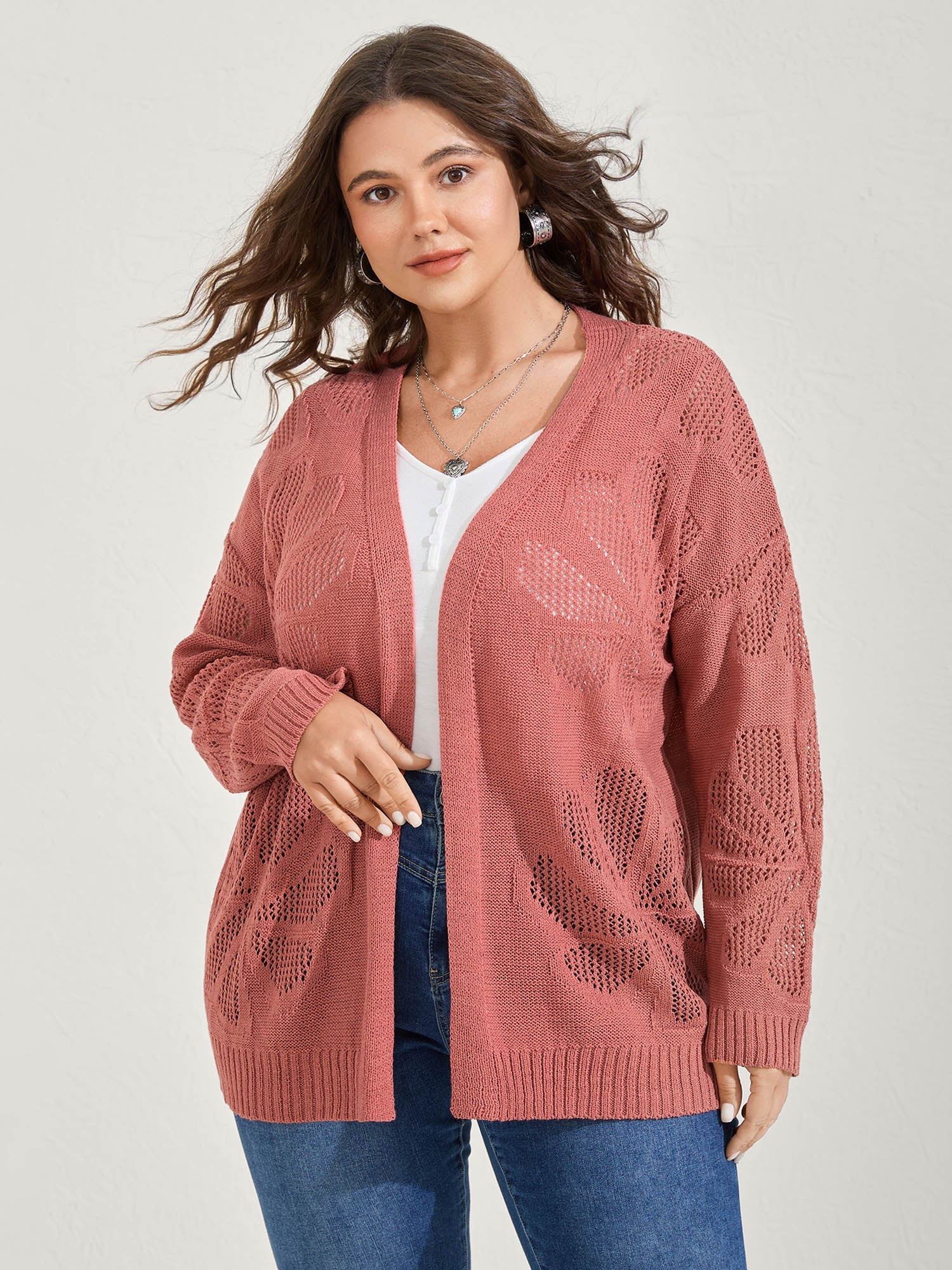 a9c55978-6581-49cc-945f-e19b62401c2f