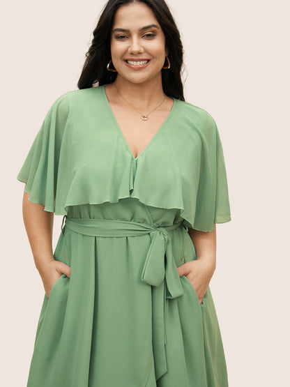 92f541f6-78c7-4a1f-8e0a-0cbb035c6a45