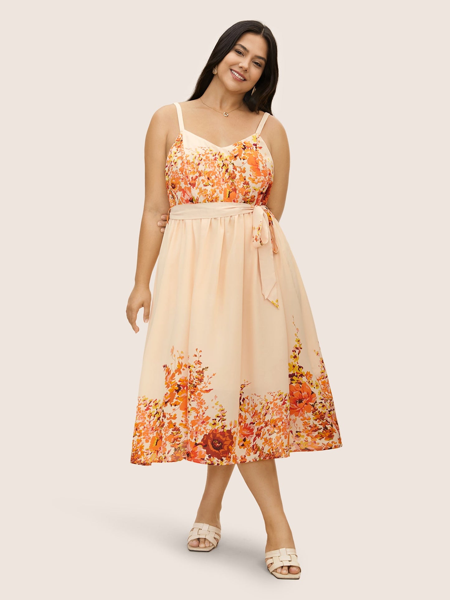 fca12cb8-3942-4036-a3fa-dfea5105ab92