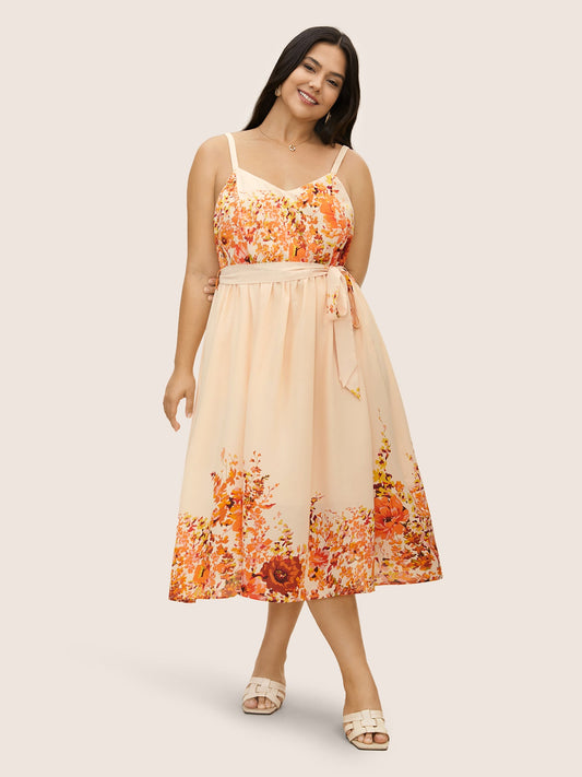 fca12cb8-3942-4036-a3fa-dfea5105ab92