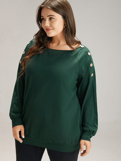 4be808bd-6cca-4630-9d68-ad42cd03c5db