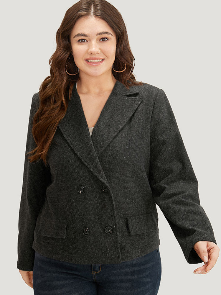 1b18b952-63c8-4d97-b5ef-c9e402c45c18