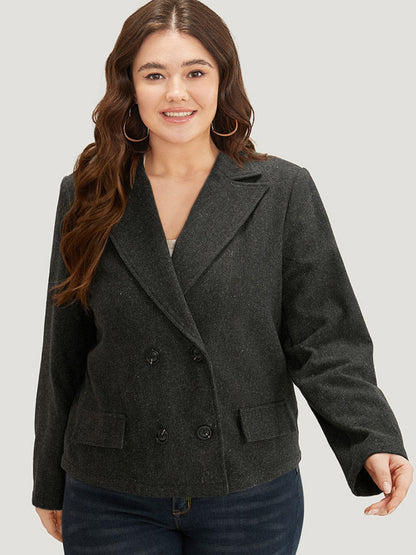 1b18b952-63c8-4d97-b5ef-c9e402c45c18