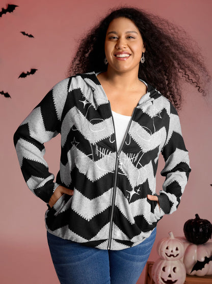 452f58f2-439e-4967-b1d3-1d707842ab79