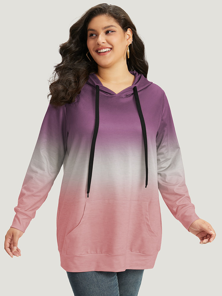 5315aed1-12dc-418b-a300-39a8410f71cc