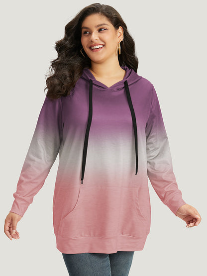 5315aed1-12dc-418b-a300-39a8410f71cc