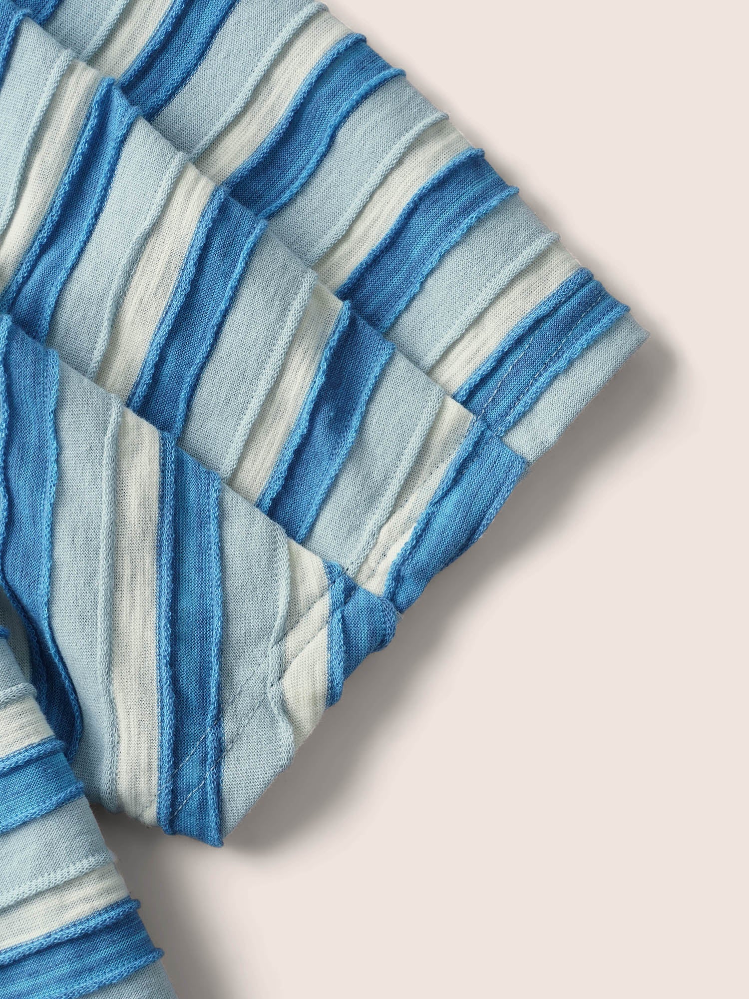 f5779dc9-fbe2-4b14-a0e3-3305ae41ac0d