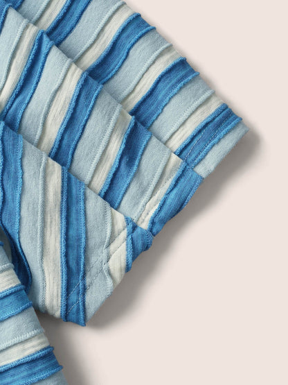 f5779dc9-fbe2-4b14-a0e3-3305ae41ac0d