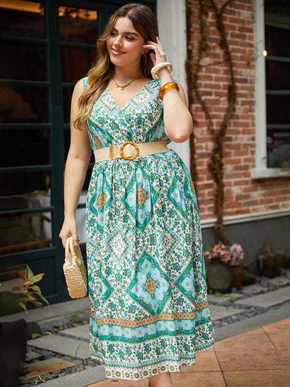 95f63d74-94a1-4186-ade6-39a9a4356c60