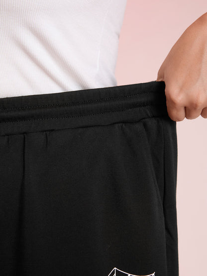 6e4a276a-ceb9-4691-8a2e-3e382ee52adb