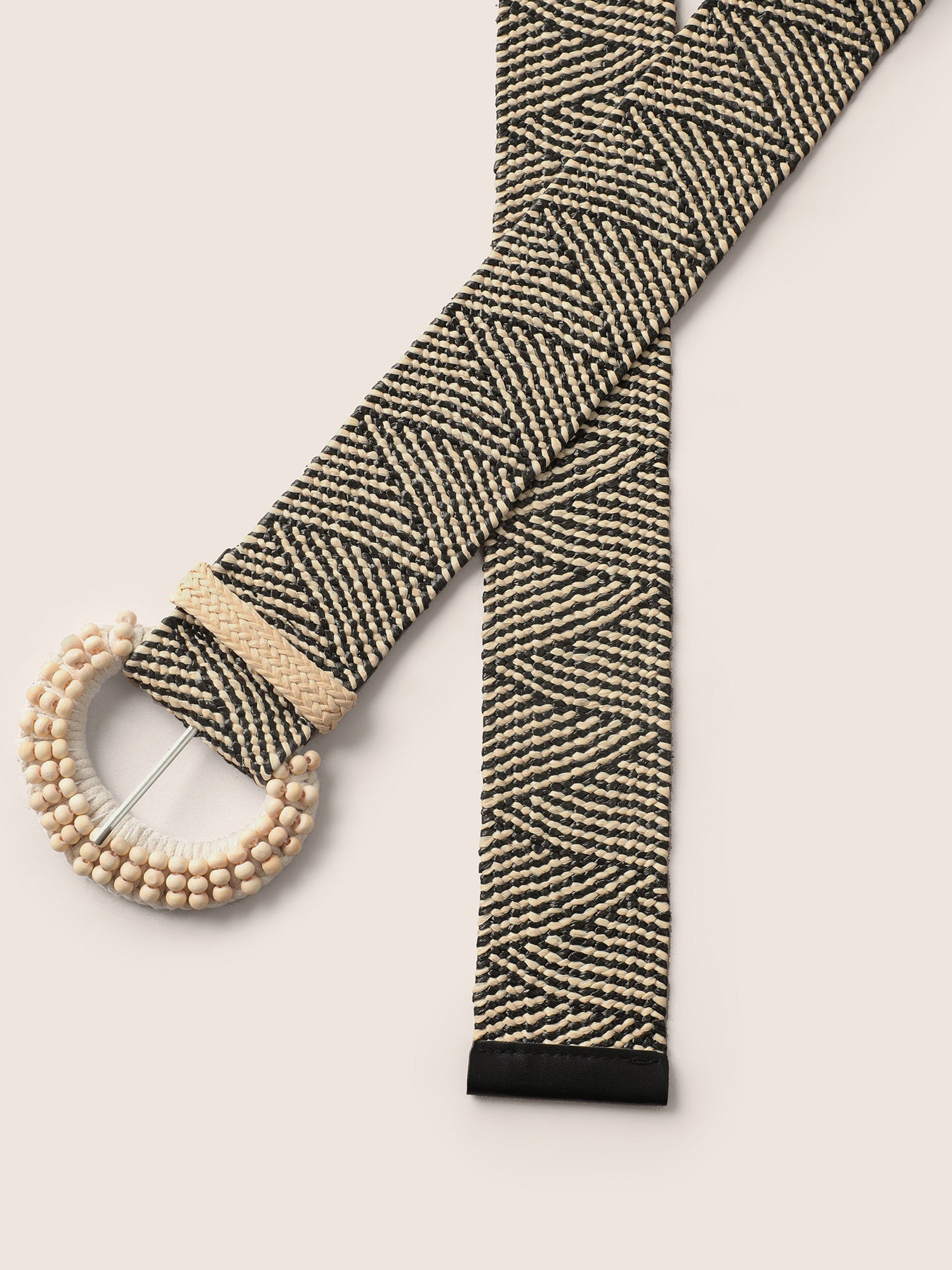 311691d5-74ec-412f-9721-5e706c1dd371