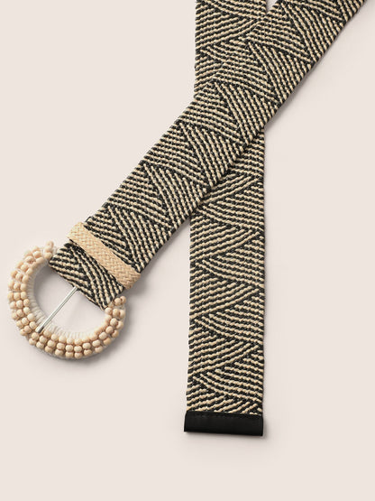 311691d5-74ec-412f-9721-5e706c1dd371