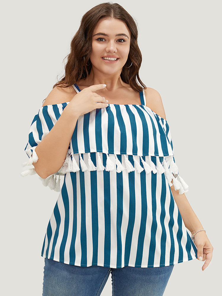 ff43753b-fbdf-47fa-8990-b407b95c1397