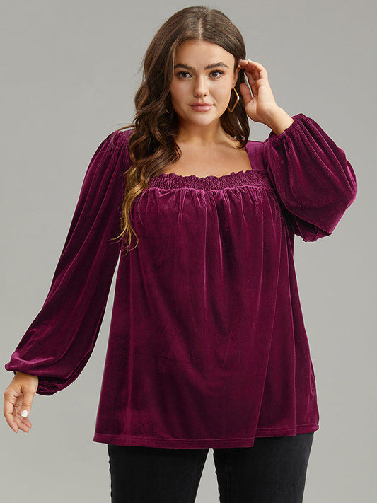 1fbe0b12-dc4b-4137-ac14-0b276dab3cfe