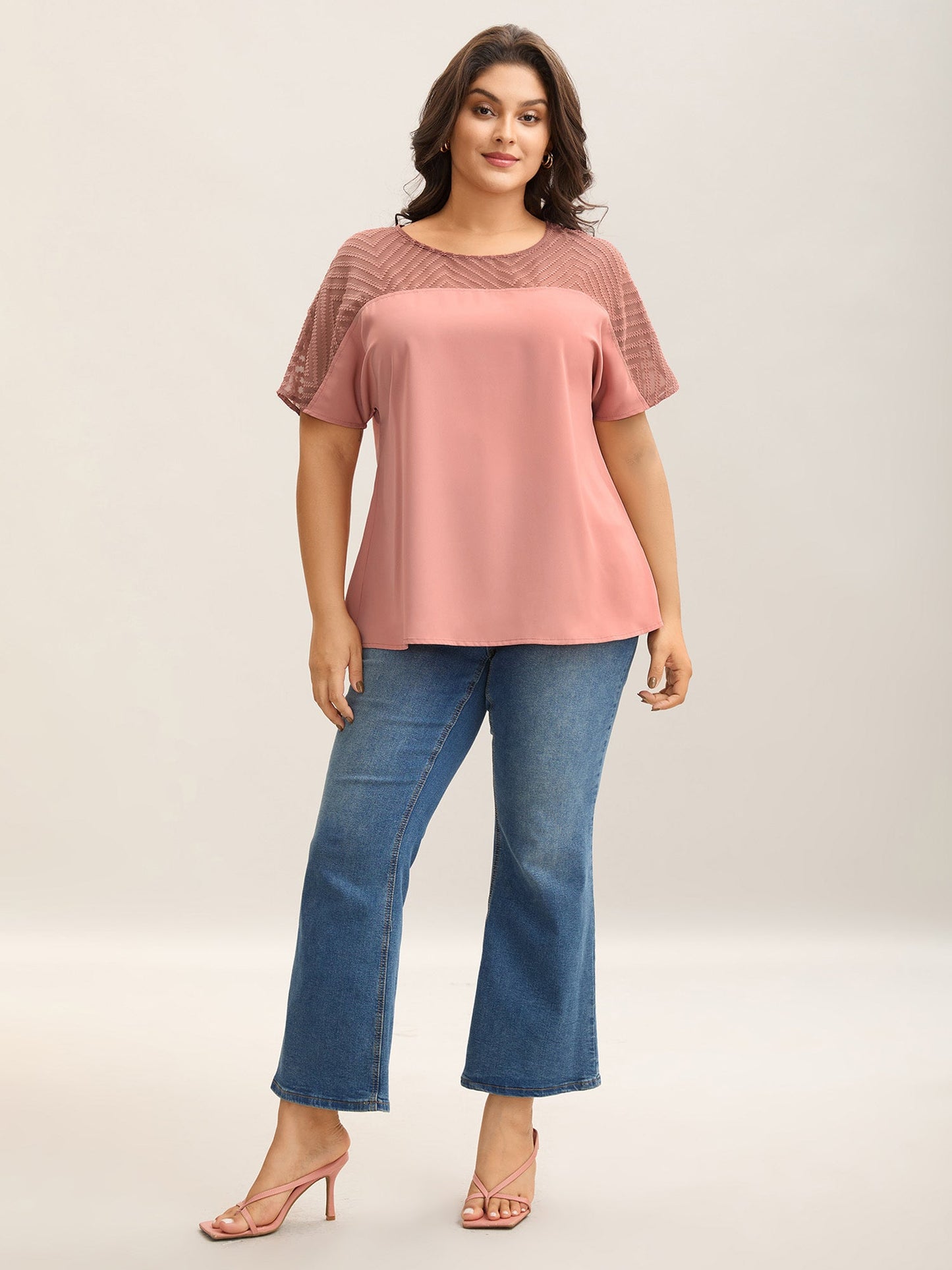 9d9432a6-c3e4-4f00-96ab-2be5c4cd6221